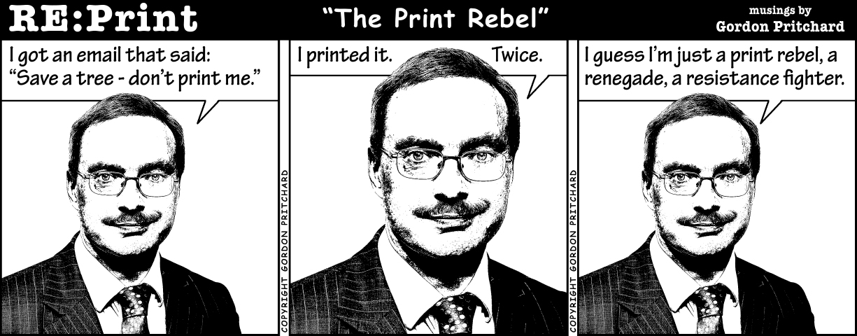 479 The Print Rebel.jpg